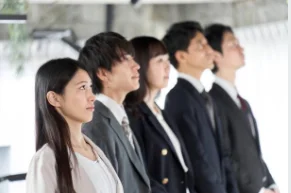 ADB Japan scholarship Sri Lankan students Asian Development Bank 2026
