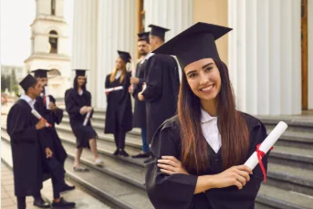 law student scholarship fully funded international university LLM 2026