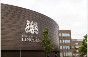 Lincoln University New Zealand