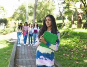 London UK university scholarship students