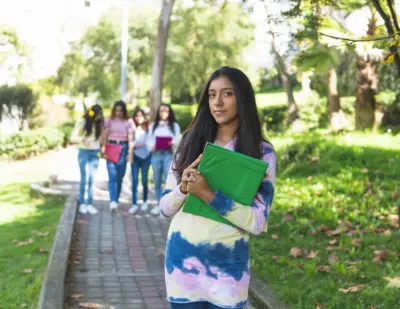 London UK university scholarship students