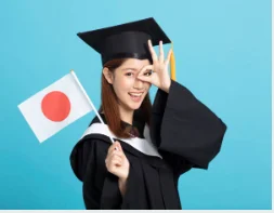 MEXT Japan scholarship no GRE no IELTS international student 2026