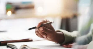 writing motivation letter scholarship application desk study