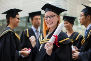 mature student scholarship 30+ years fully funded international university 2026