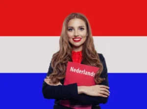 Netherlands Holland university scholarship international students Amsterdam Delft 2026