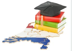 Orange Knowledge Programme OKP Netherlands scholarship developing countries 2026