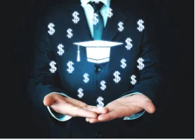 business student scholarship fully funded university economics finance 2026