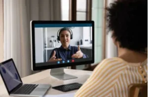 Online Interview Tips