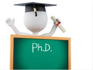 PhD student finding supervisor scholarship research university professor 2026