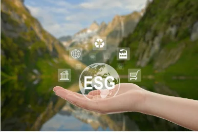 environmental science student scholarship research fieldwork university 2026