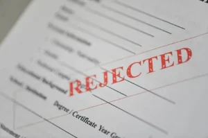 personal statement mistakes scholarship application rejected common errors 2026
