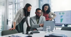 researcher career goals planning future