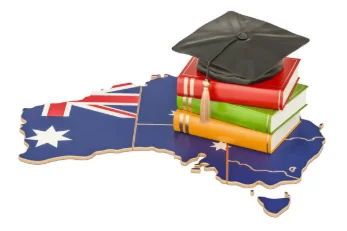 international students Australia university scholarship Sydney Melbourne fully funded 2026