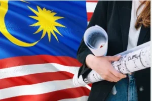 Malaysian Government scholarship international students Kuala Lumpur UM UTM 2026