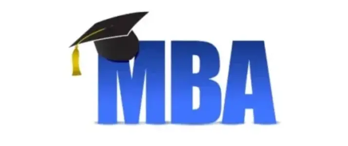 MBA students scholarship fully funded business school university 2026