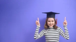 Rotary Foundation scholarship women graduate study international 2026