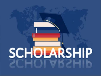student writing study plan scholarship GKS CSC MEXT application 2026