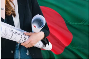 Bangladeshi students scholarship fully funded international university 2026