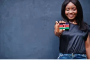 Mastercard Foundation scholarship Kenyan students university 2026