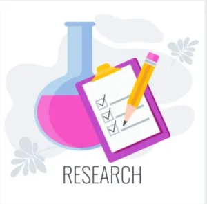 research methodology PhD scholarship proposal laboratory fieldwork writing 2026
