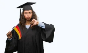 DAAD scholarship Nigerian students Germany university engineering sciences 2026