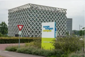 Wageningen University scholarship agriculture food science Netherlands 2026