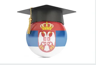 Serbia university scholarship 2026