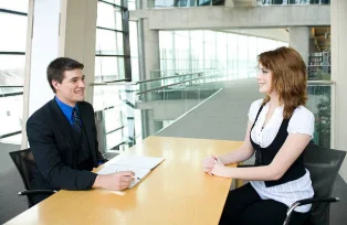 Scholarship Interview Preparation 2026