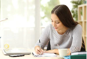 GKS scholarship benefits Korea stipend student life 2026