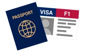 USA Student Visa (F-1) 🇺🇸