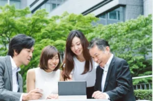 MEXT scholarship Japan Ministry Education international students 2026