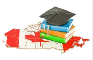 Vanier Canada Graduate Scholarship PhD research university fully funded 2026
