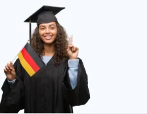 DAAD engineering scholarship Germany TU Munich RWTH Aachen research student 2026