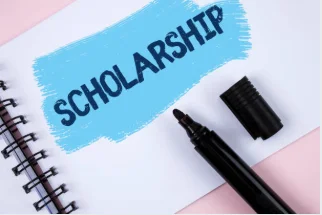 development impact statement scholarship writing community contribution 2026