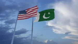 Fulbright HEC Pakistan USA scholarship