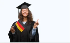 DAAD PhD scholarship Germany research university laboratory fully funded 2026