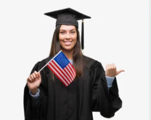 PhD student USA university research funding stipend fully funded 2026