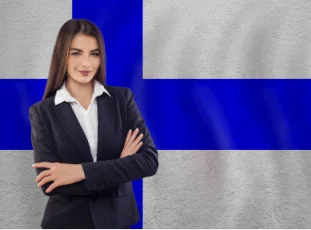 Finland university scholarship international students Helsinki Aalto 2026