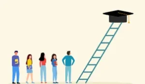 What Scholarship Committees Are Actually Looking For