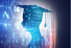 data science student scholarship fully funded international university AI machine learning 2026