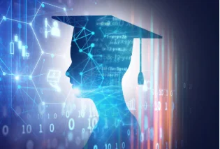 data science student scholarship fully funded international university AI machine learning 2026