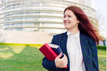 economics student scholarship fully funded international university LSE 2026