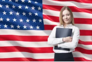 Fulbright FLTA teacher scholarship USA university language teaching 2026