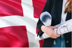 Novo Nordisk Foundation scholarship Denmark life sciences health research 2026