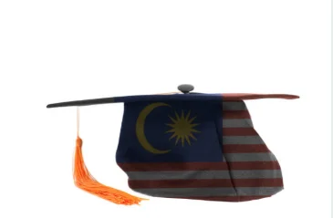 international students Malaysia university scholarship Kuala Lumpur UTM UPM 2026