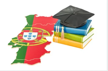 international students Portugal university scholarship Lisbon Porto Coimbra 2026