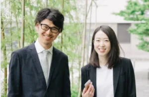 MEXT undergraduate scholarship Japan international students Tokyo Kyoto 2026