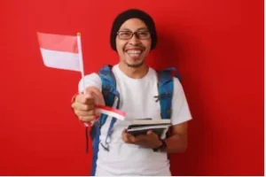 LPDP scholarship Indonesian students government fully funded 2026