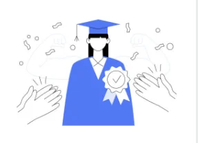 student scholarship rejection reapply stronger motivation 2026