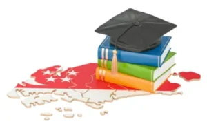 international students Singapore university scholarship NUS NTU 2026